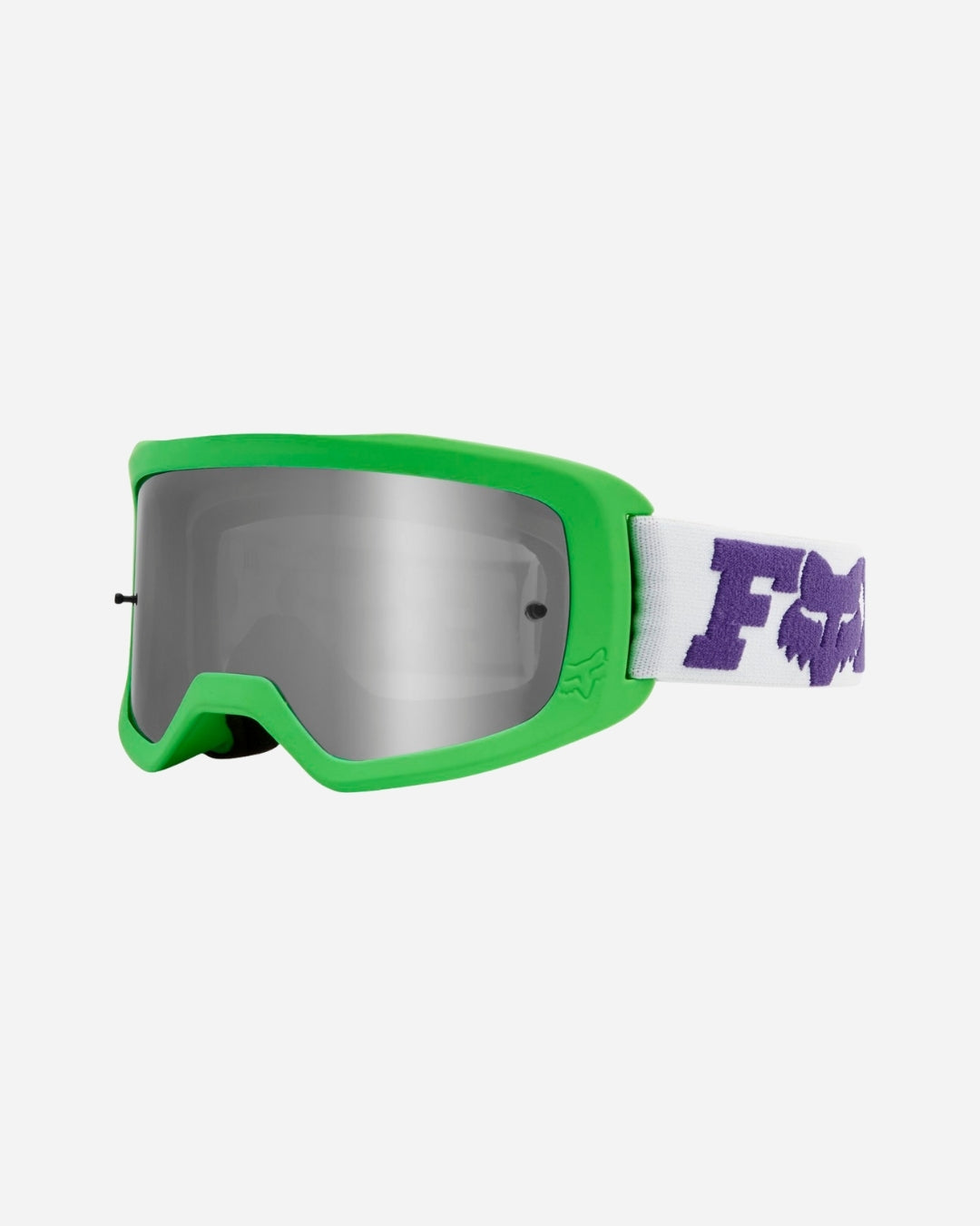 Fox Racing Main II Linc Glasses - Spark Multicolor
