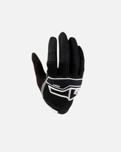 Gants Fox Racing Digit - Noir