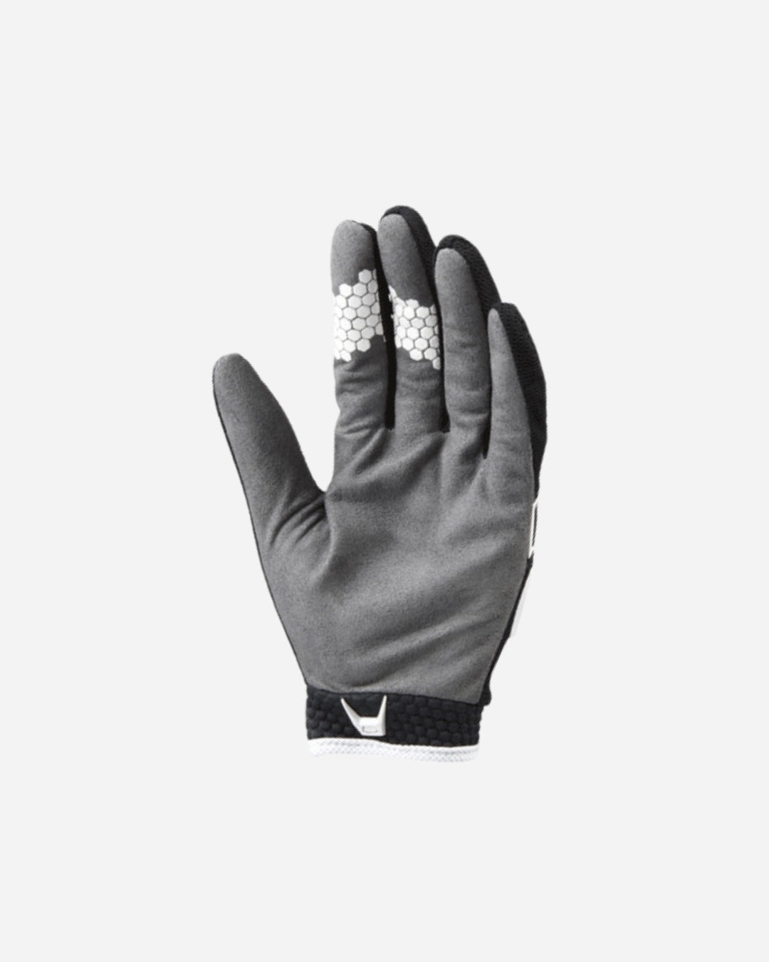 Gants Fox Racing Digit - Noir