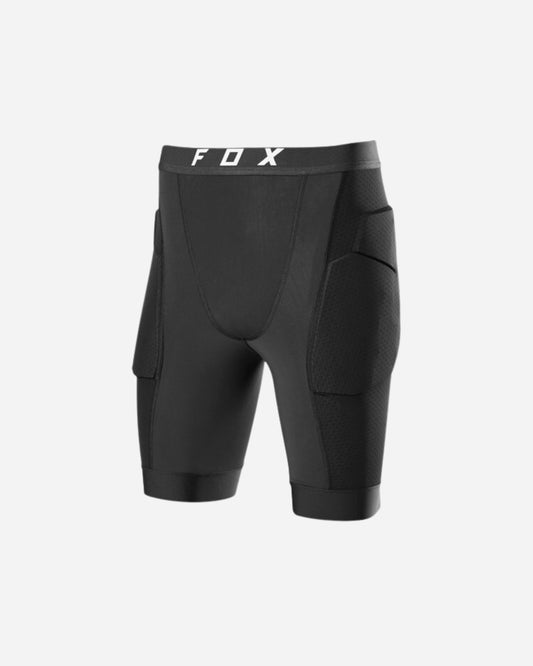 Shorts Fox Racing Baseframe Pro - Noir