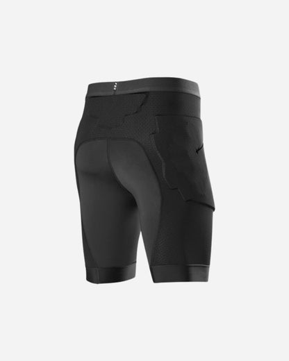 Shorts Fox Racing Baseframe Pro - Noir