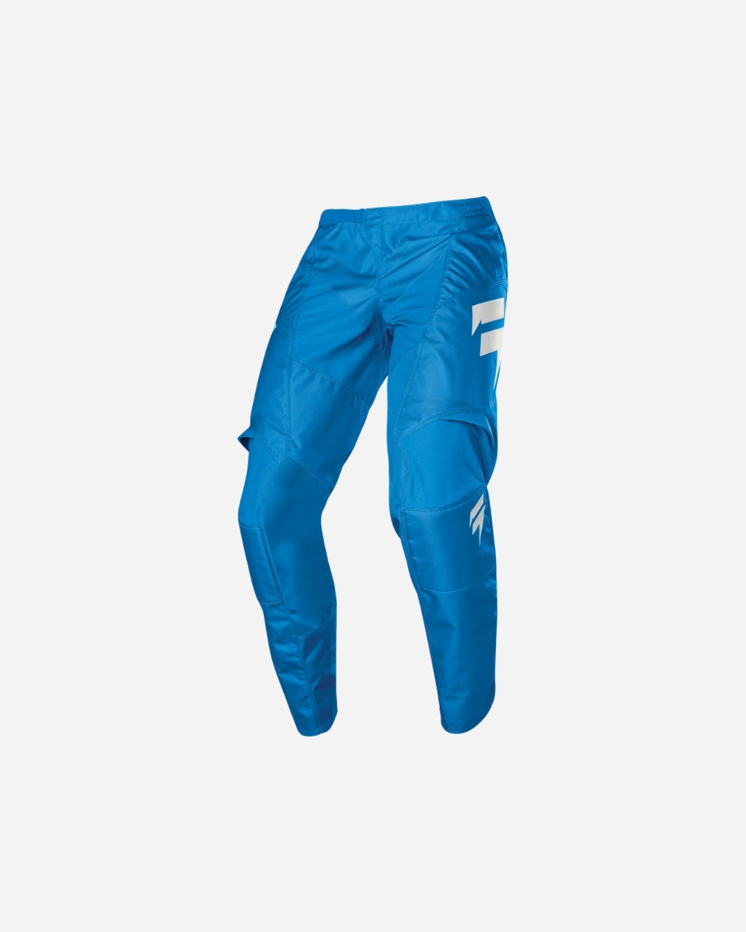 Shift Racing WHIT3 Rennhose – Blau