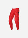 Shift Racing WHIT3 Rennhose – Rot