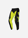 Shift Racing WHIT3 Rennhose – Fluoreszierendes Gelb