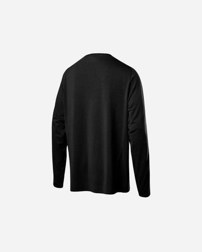 Shift Racing Recon Drift Jersey – Schwarz