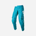 Shift Racing WHIT3 Race Children's Pants - Green