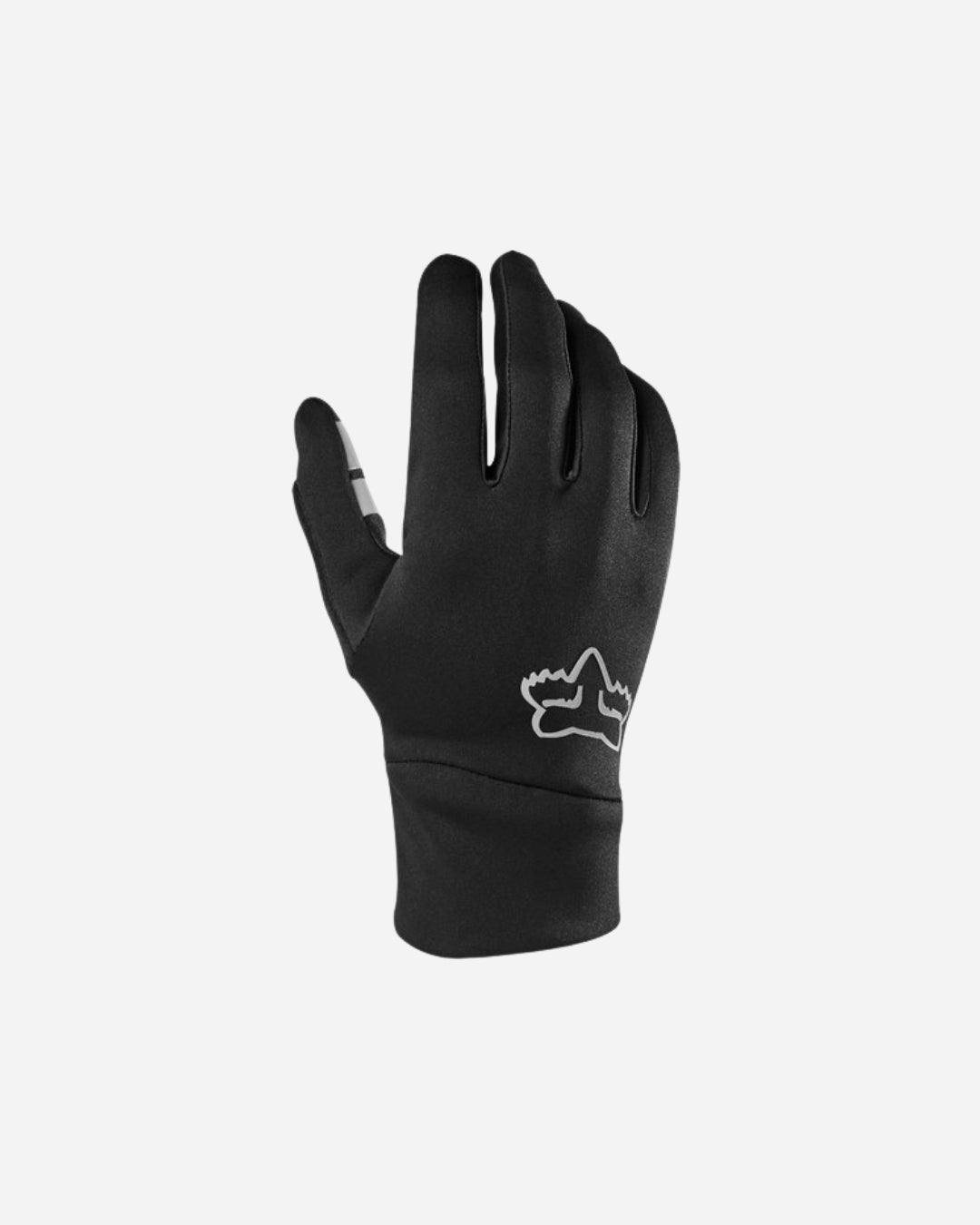 Fox Racing Ranger Fire Gloves - Black
