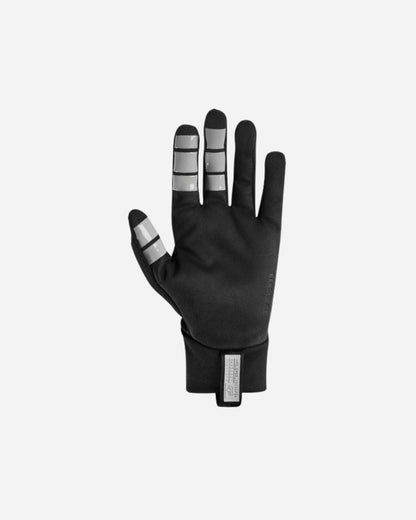 Fox Racing Ranger Fire Gloves - Black