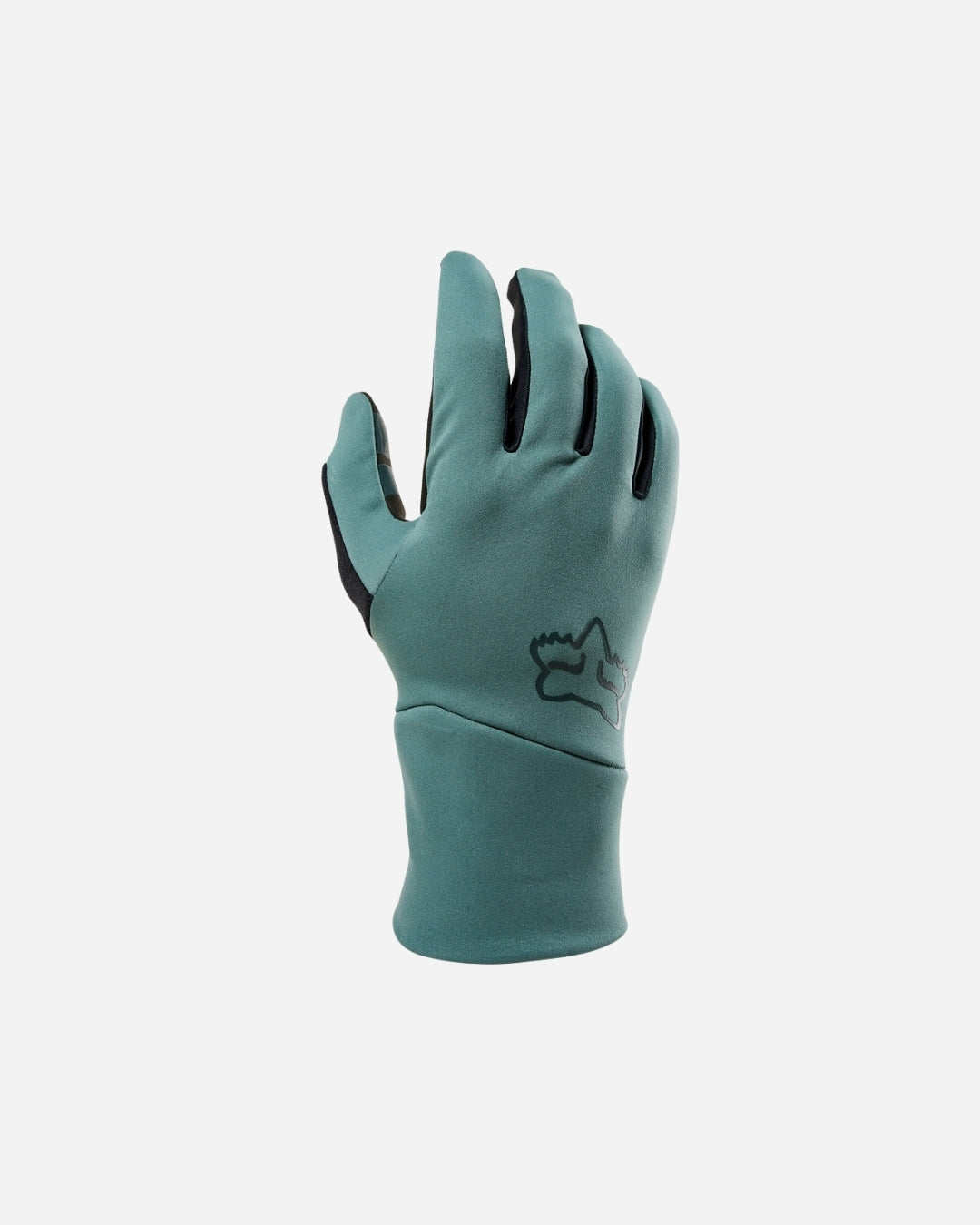 Gants Fox Racing Ranger Fire - Vert Mer