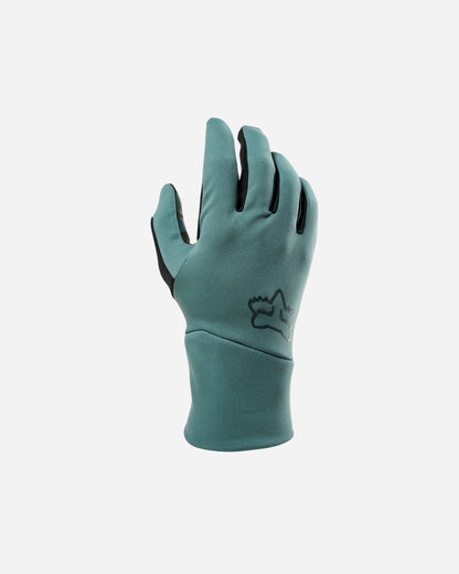 Gants Fox Racing Ranger Fire - Vert Mer