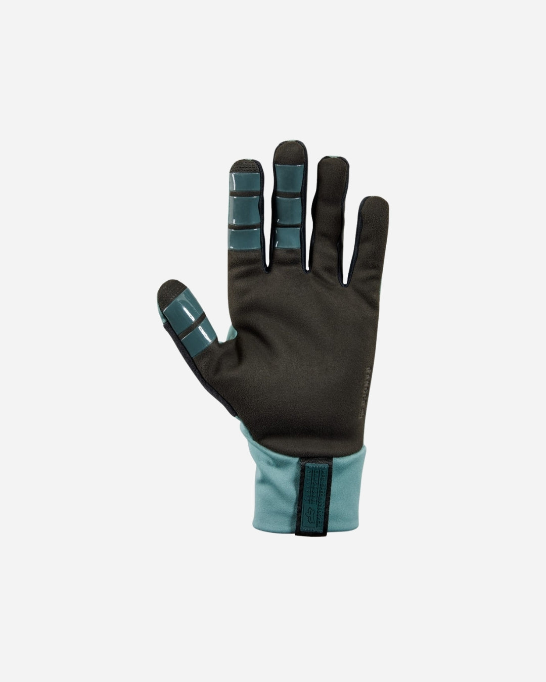 Gants Fox Racing Ranger Fire - Vert Mer