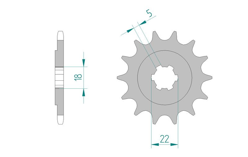 Selected Variant Image