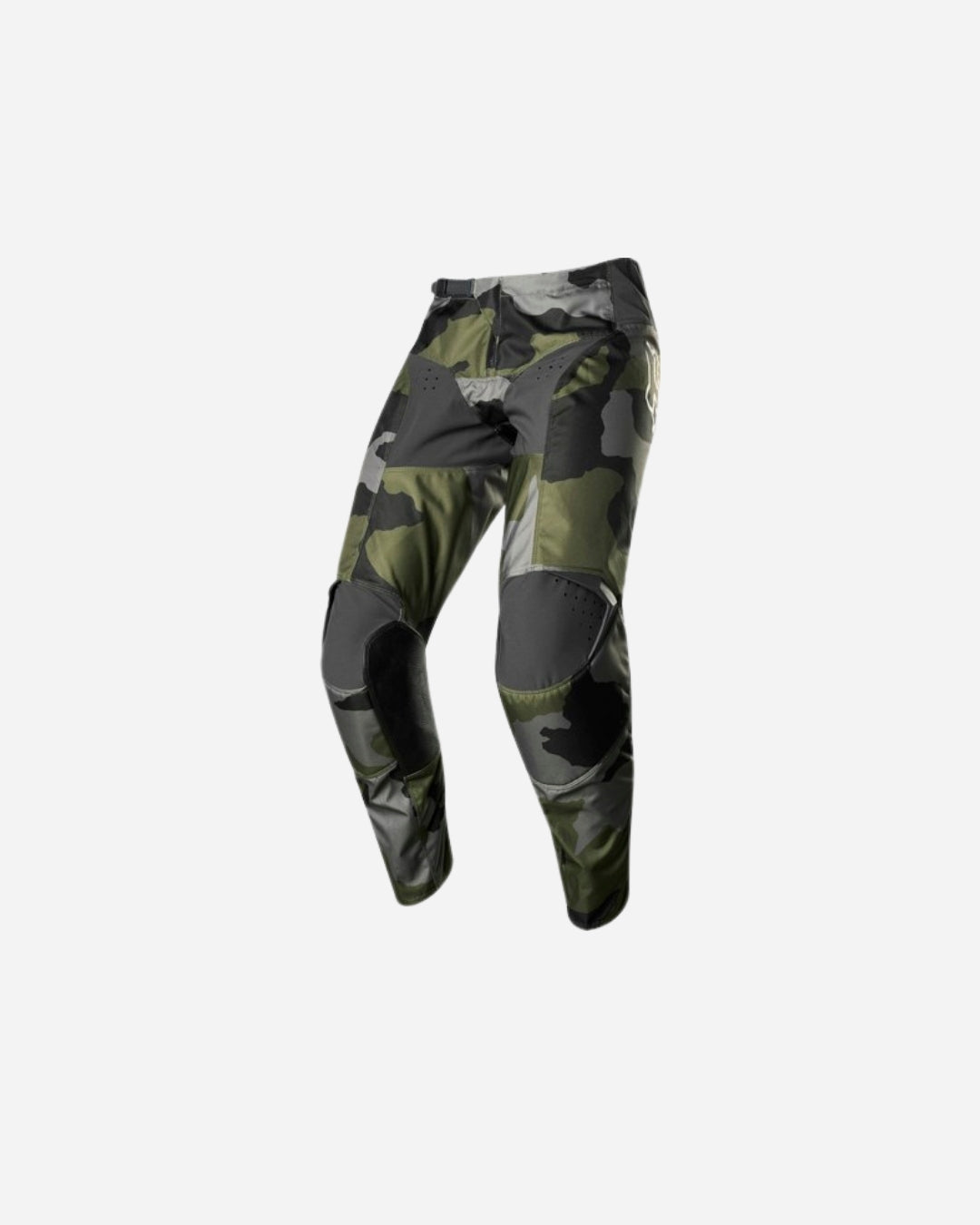 Pantalon Fox Racing 180 Przm Édition Spéciale - Vert