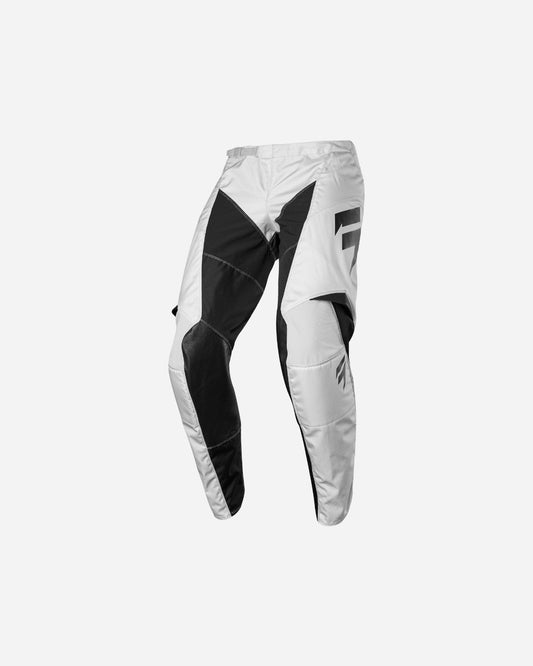 Pantalon Shift Racing WHIT3 Salar Édition Limitée - Argile