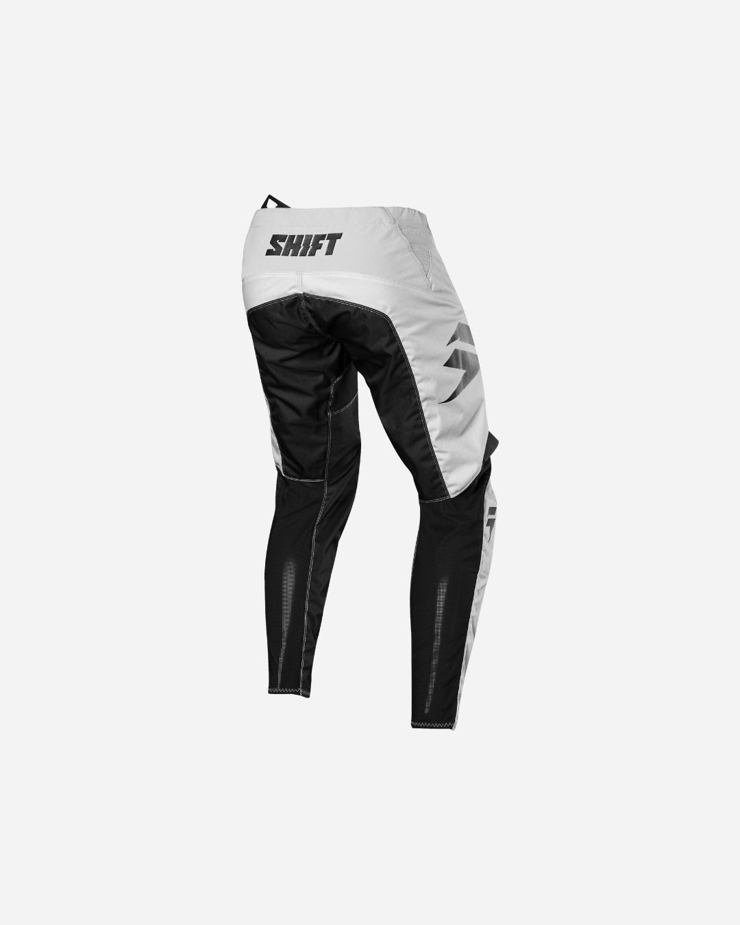Shift Racing WHIT3 Salar Limited Edition Pants - Clay