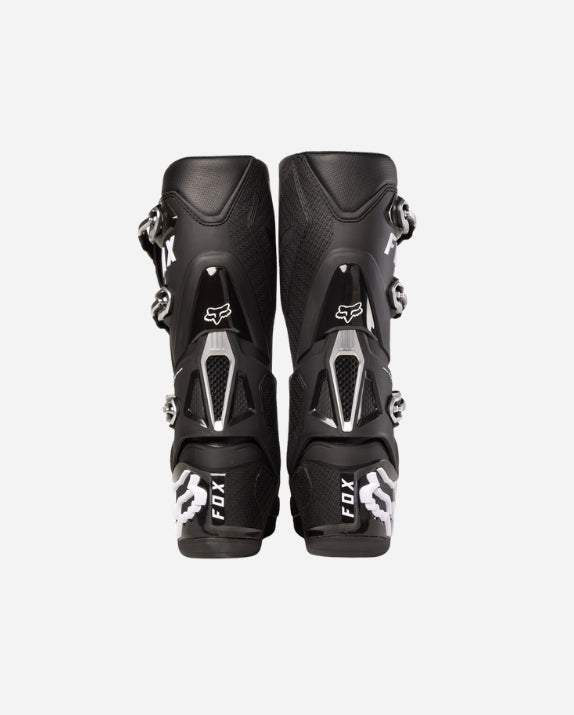 Bottes Fox Racing Instinct 2.0 - Noir