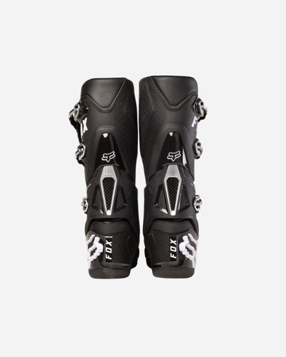 Bottes Fox Racing Instinct 2.0 - Noir