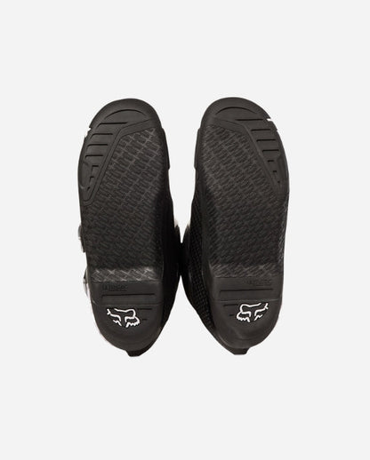 Bottes Fox Racing Instinct 2.0 - Noir