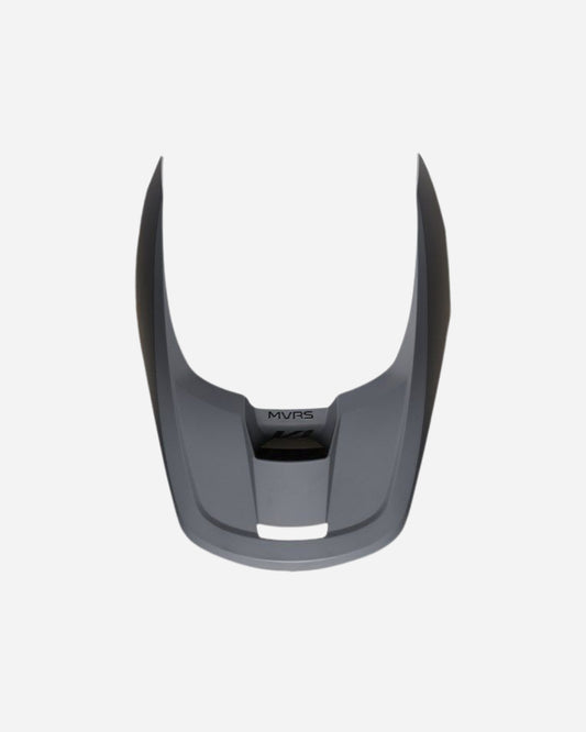 Visière Fox Racing V1 - Pierre Mate