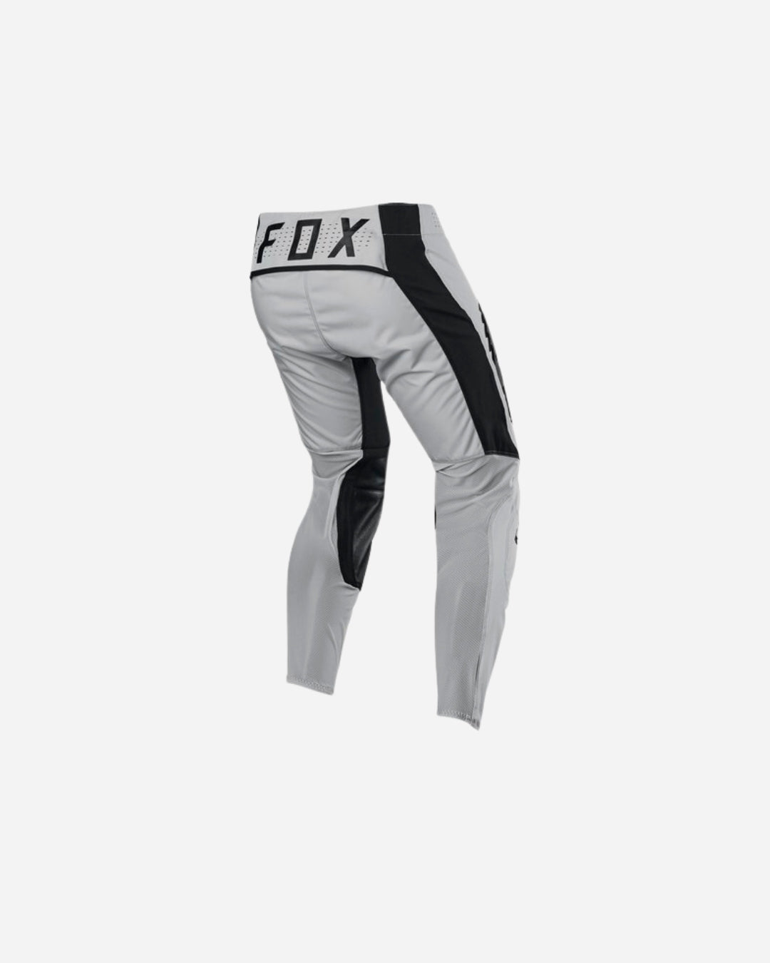 Pantalon Fox Racing Flexair Dusc - Gris Clair