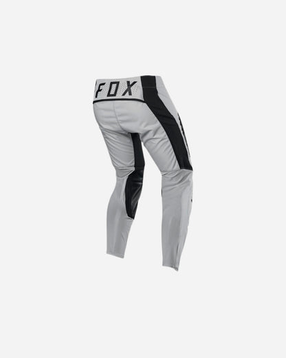 Pantalon Fox Racing Flexair Dusc - Gris Clair