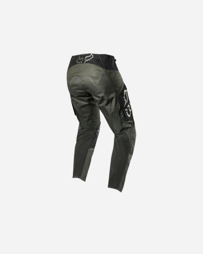 Pantalon léger Fox Racing Legion - Olive/Vert