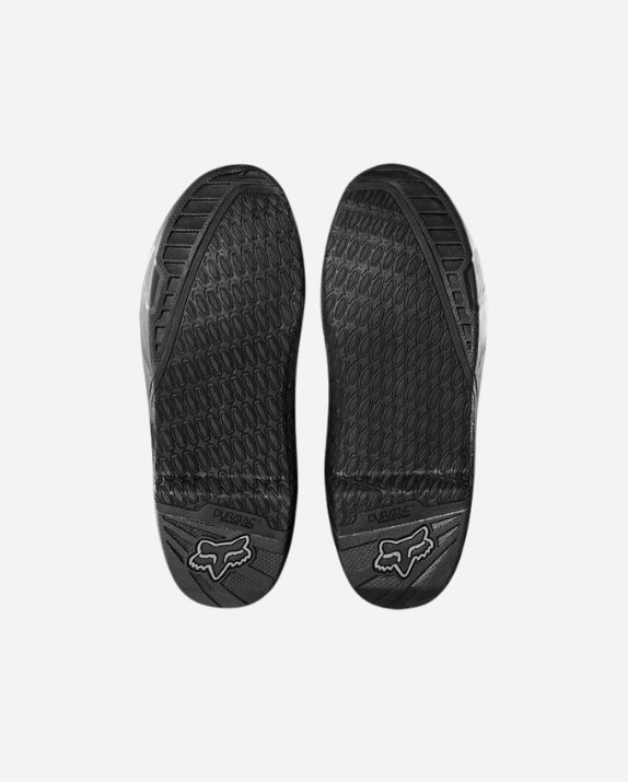 Bottes Fox Racing Instinct - Noir