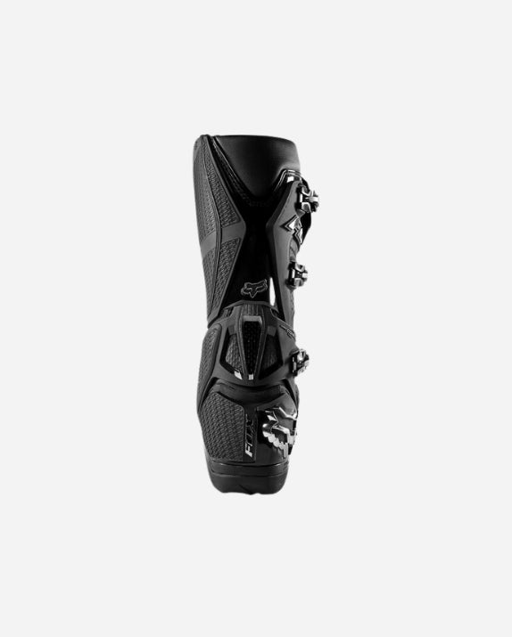 Bottes Fox Racing Instinct - Noir