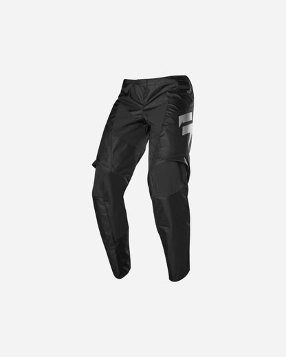 Shift Racing WHIT3 Dead Eye Hose – Schwarz