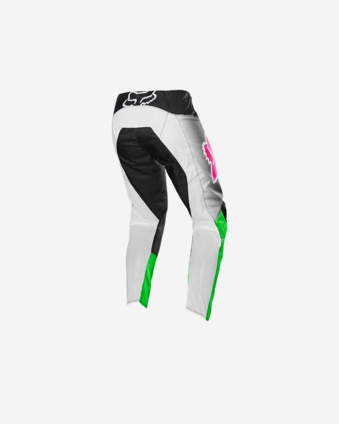 Pantalon Fox Racing 180 Fyce - Multicolore