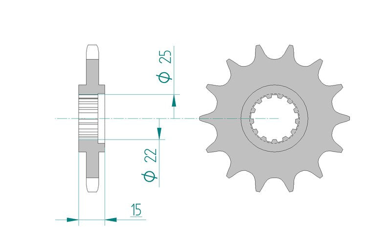 Selected Variant Image