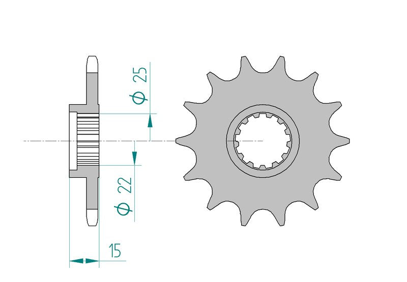 Selected Variant Image
