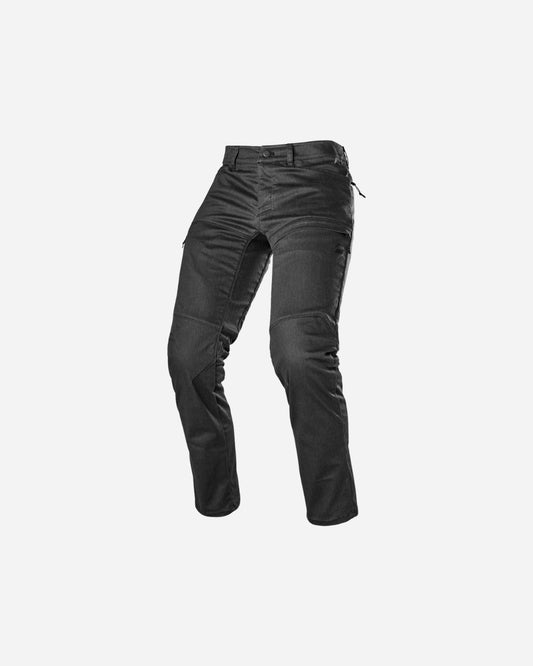 Pantalon Shift Racing Recon Venture - Noir