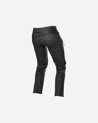 Pantalon Shift Racing Recon Venture - Noir