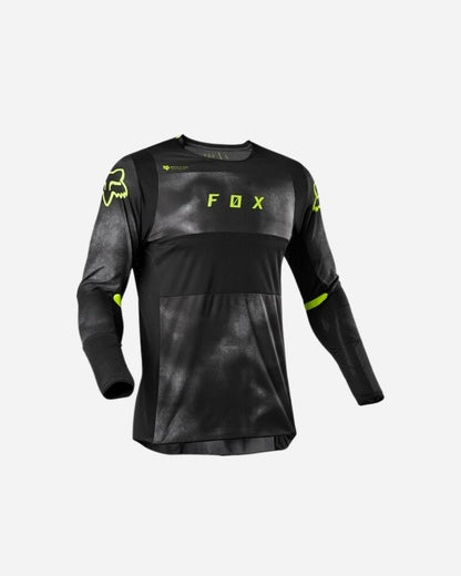 Maillot Fox Racing 360 Haiz - Noir