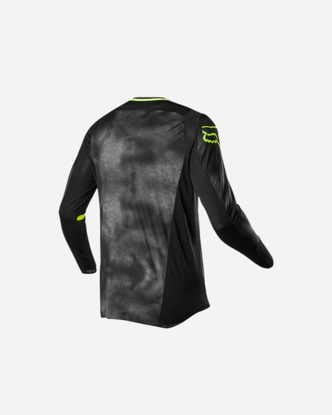 Maillot Fox Racing 360 Haiz - Noir