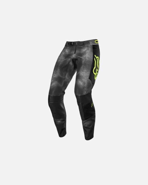 Pantaloni Fox Racing 360 Haiz - Neri