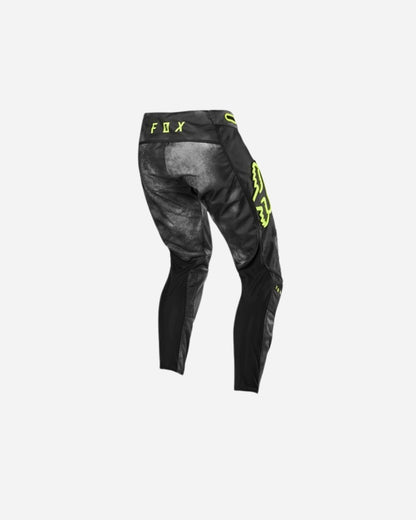 Fox Racing 360 Haiz Hose – Schwarz