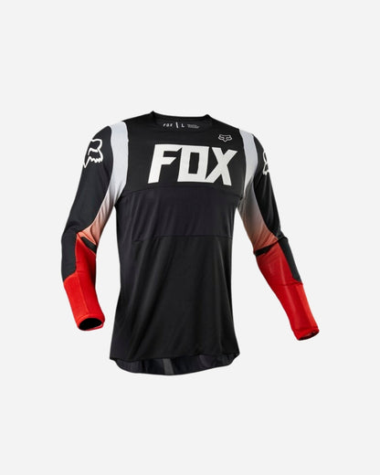 Maillot Fox Racing 360 Bann - Noir