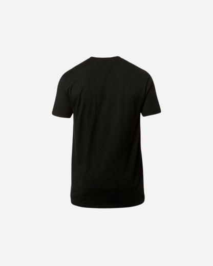 Fox Racing Legacy Moth Kurzarm-T-Shirt - Camouflage