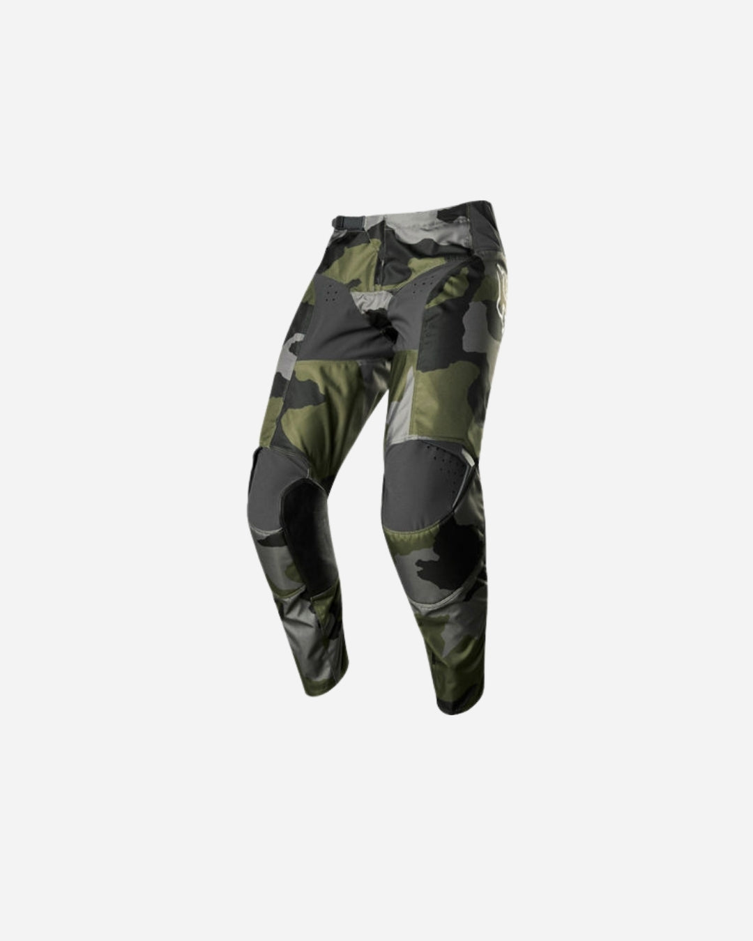 Fox Racing 180 Przm Jugendhose - Camouflage