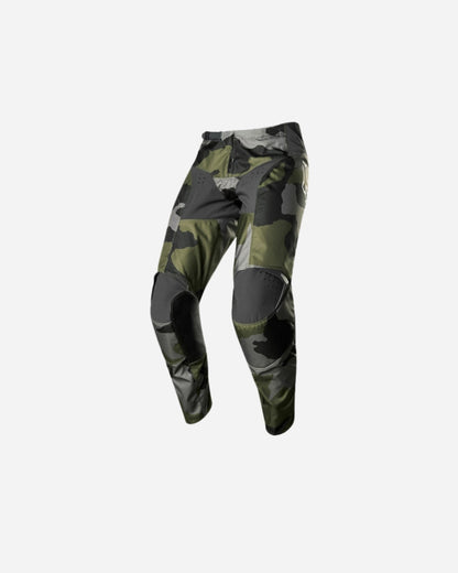 Fox Racing 180 Przm Jugendhose - Camouflage