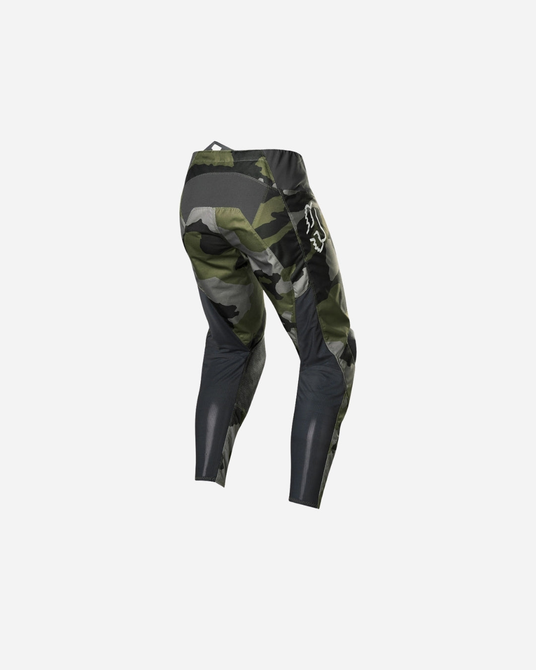 Fox Racing 180 Przm Jugendhose - Camouflage