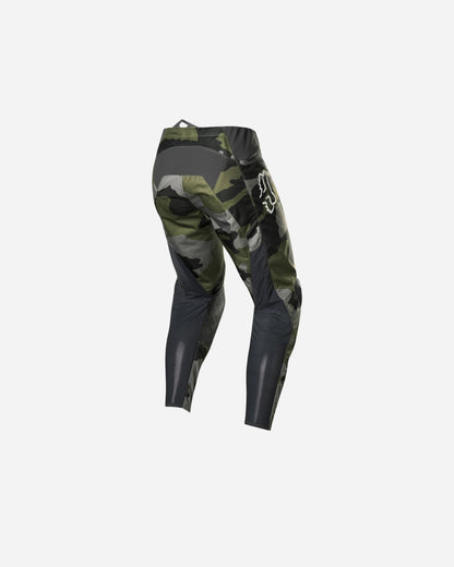 Fox Racing 180 Przm Jugendhose - Camouflage