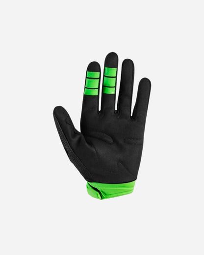 Gants Fox Racing Dirtpaw Fyce - Multicolore