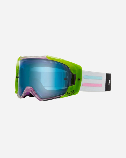 Lunettes Fox Racing Vue - Vlar Multi