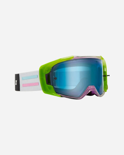 Lunettes Fox Racing Vue - Vlar Multi