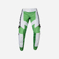 Pantalon Shift Racing WHIT3 Édition Limitée Archival - Vert