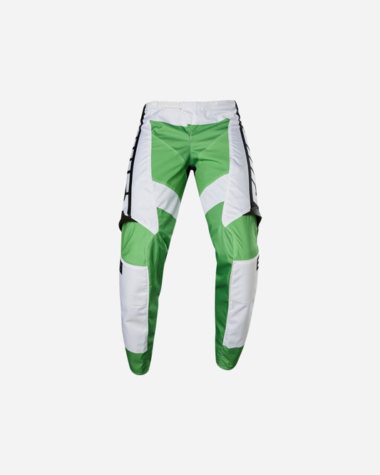 Pantalon Shift Racing WHIT3 Édition Limitée Archival - Vert