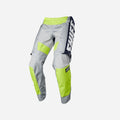 Pantalon Shift Racing WHIT3 Édition Limitée Archival - Jaune